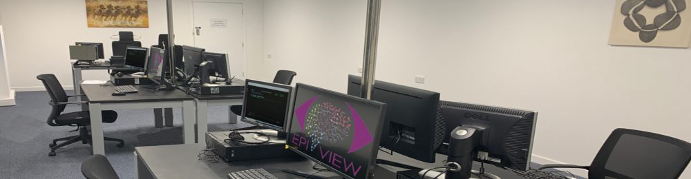 You are currently viewing Revolutionary New Epilepsy Alarm &  Monitoring Tech Company Epiview Starts in Kent