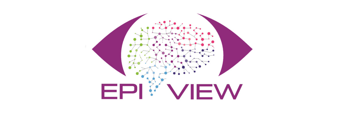 You are currently viewing Resources For Social Workers & Assisted Technology Specialists